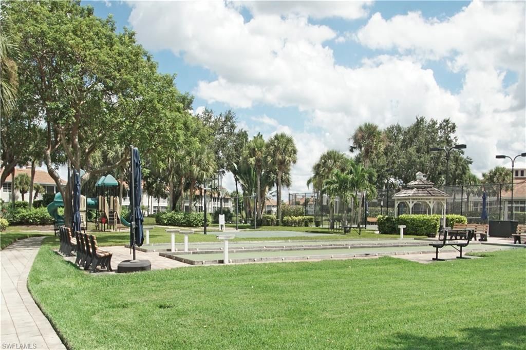 3188 Sundance Cir, Naples, FL 34109 Photo