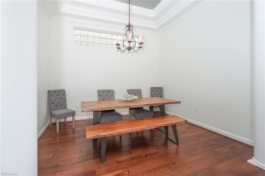 3188 Sundance Cir, Naples, FL 34109 Photo