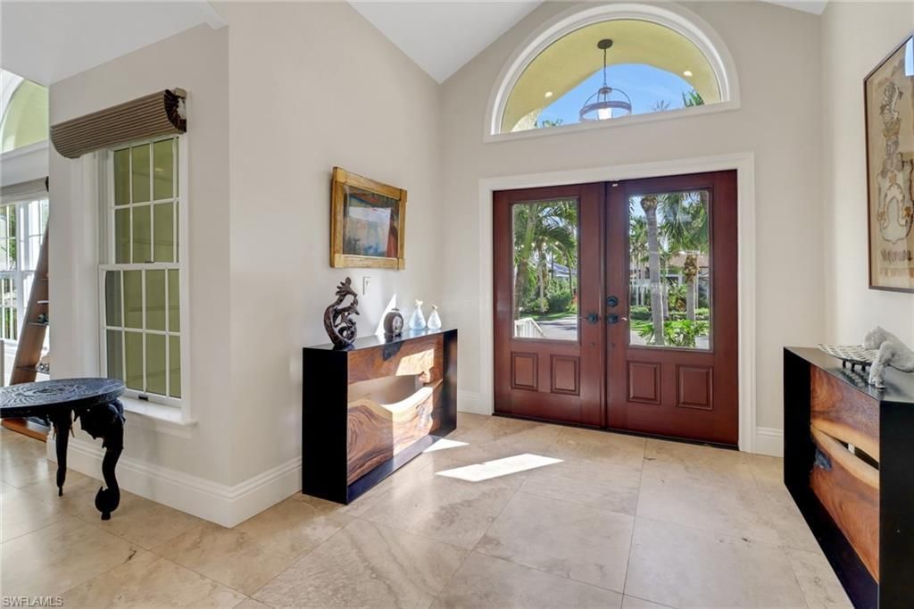 1275 Cobia Ct, Naples, FL 34102 Photo