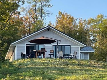 66441 Island Lake Lane, Northome, MN 56661