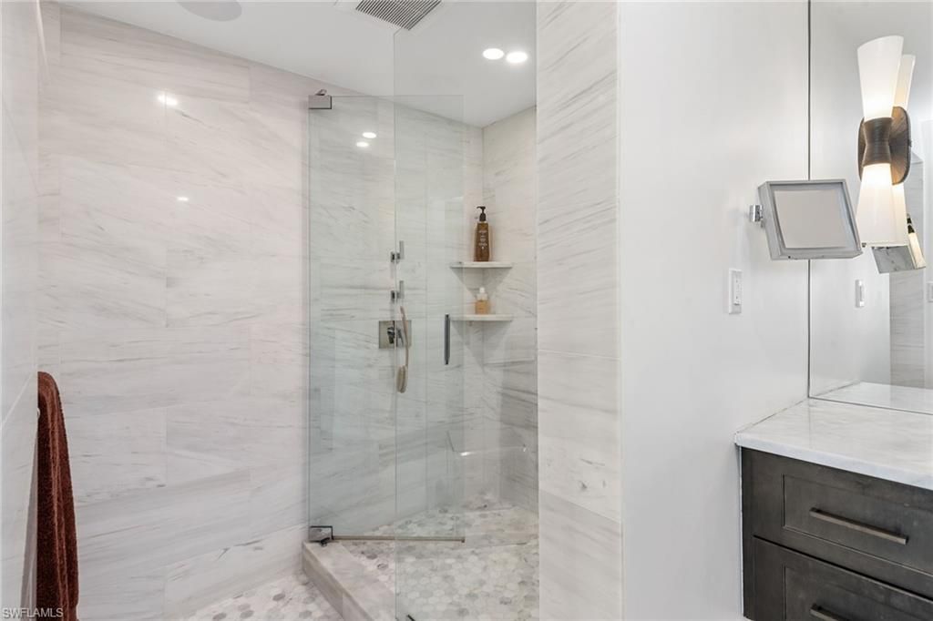 4031 Gulf Shore Blvd N, Unit 4B, Naples, FL 34103 Photo