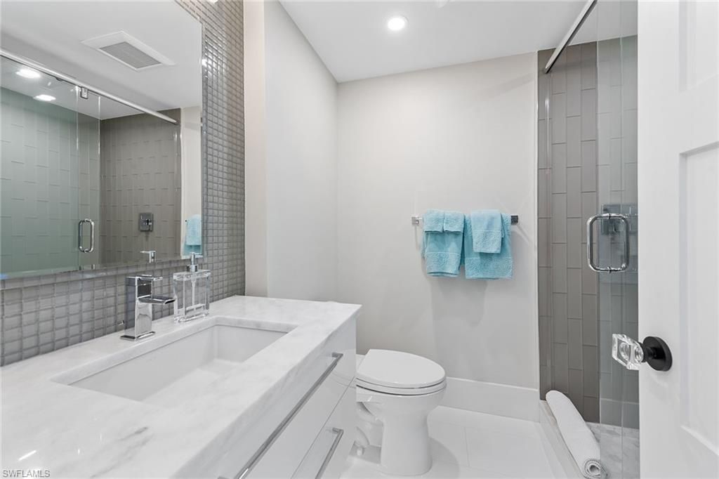 4031 Gulf Shore Blvd N, Unit 4B, Naples, FL 34103 Photo