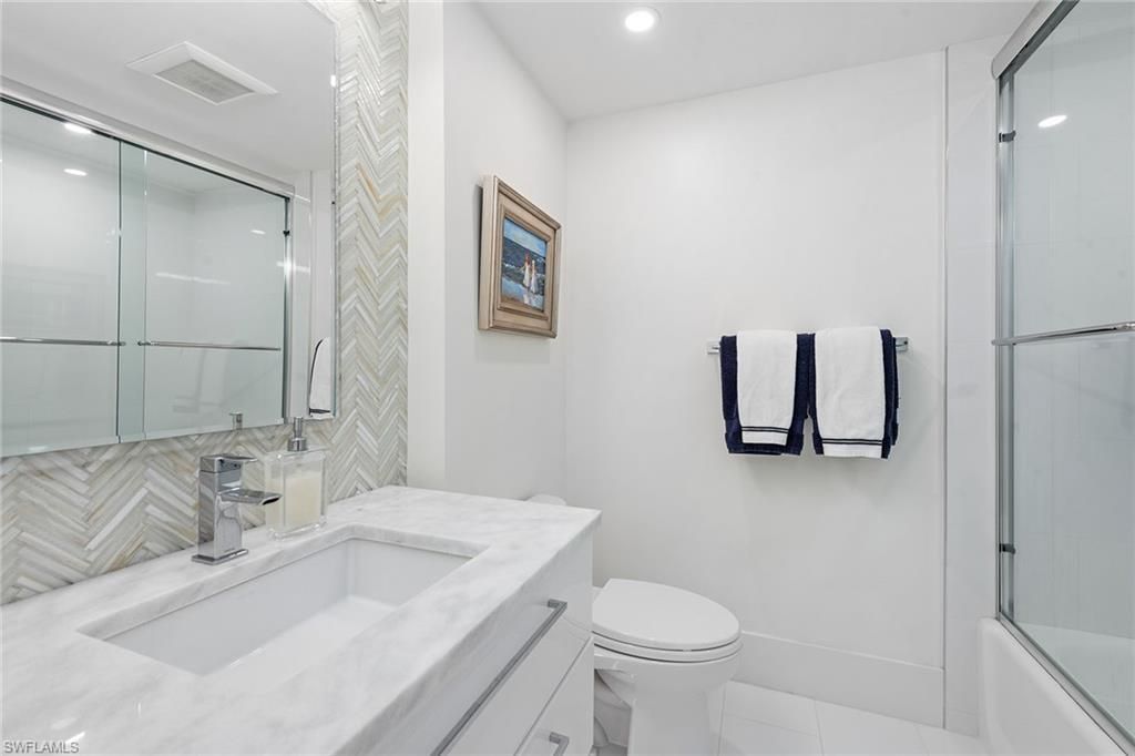 4031 Gulf Shore Blvd N, Unit 4B, Naples, FL 34103 Photo