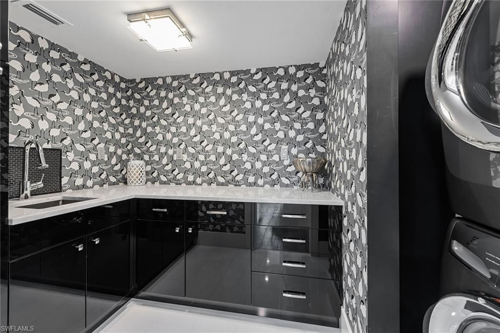 4031 Gulf Shore Blvd N, Unit 4B, Naples, FL 34103 Photo