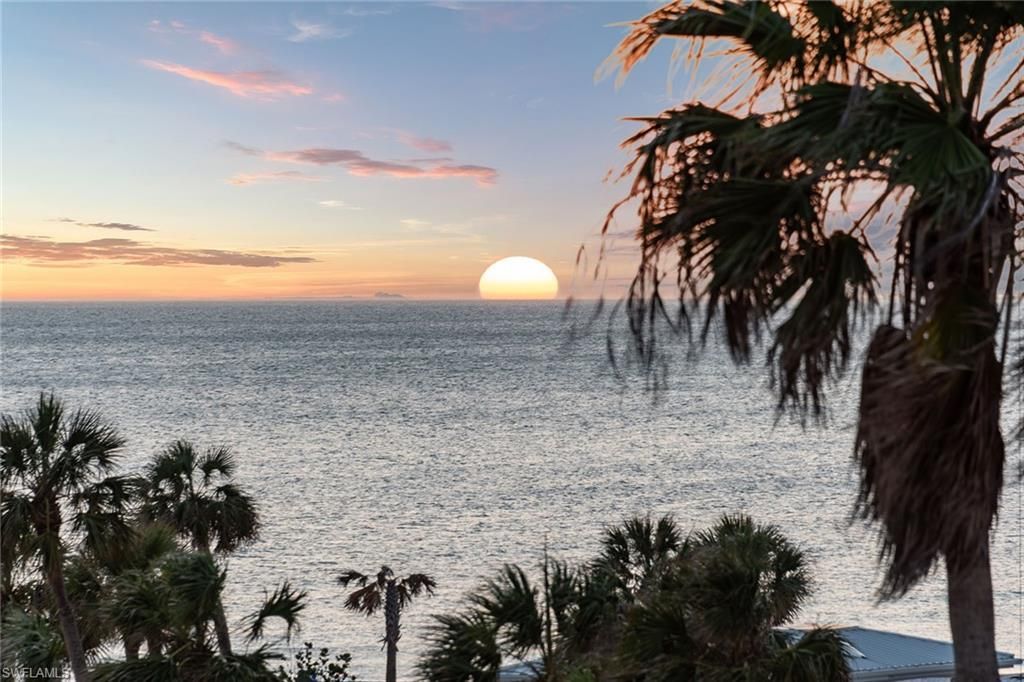 4031 Gulf Shore Blvd N, Unit 4B, Naples, FL 34103 Photo