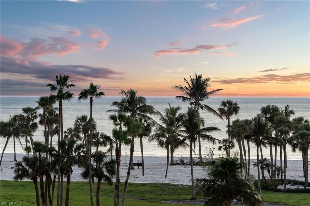 4031 Gulf Shore Blvd N, Unit 4B, Naples, FL 34103 Photo