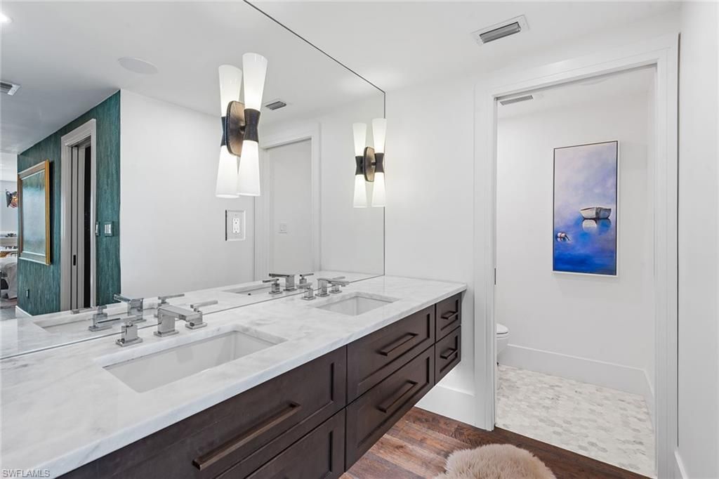 4031 Gulf Shore Blvd N, Unit 4B, Naples, FL 34103 Photo