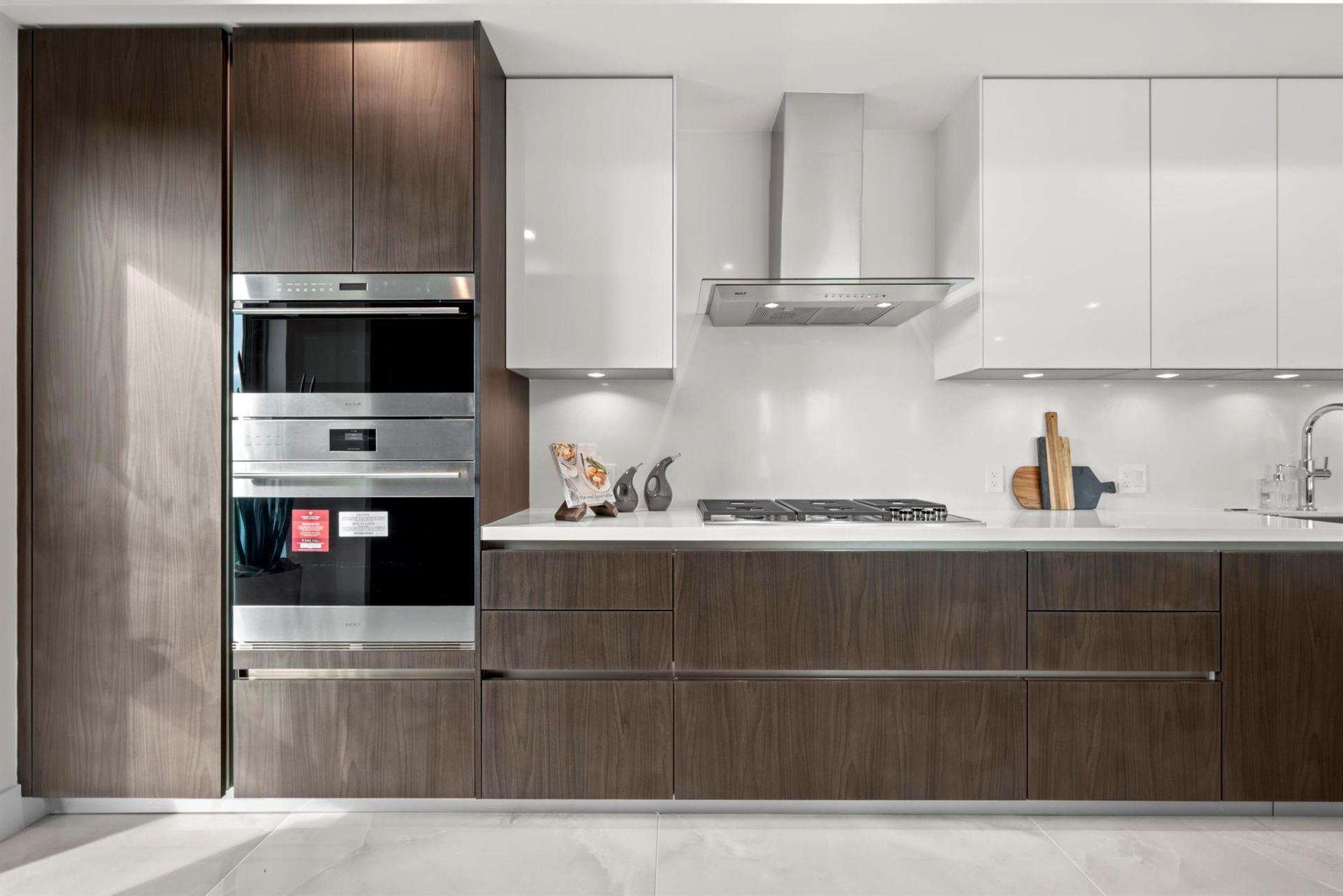 475 E Royal Palm Road, Unit 506, Boca Raton, FL 33432 Photo