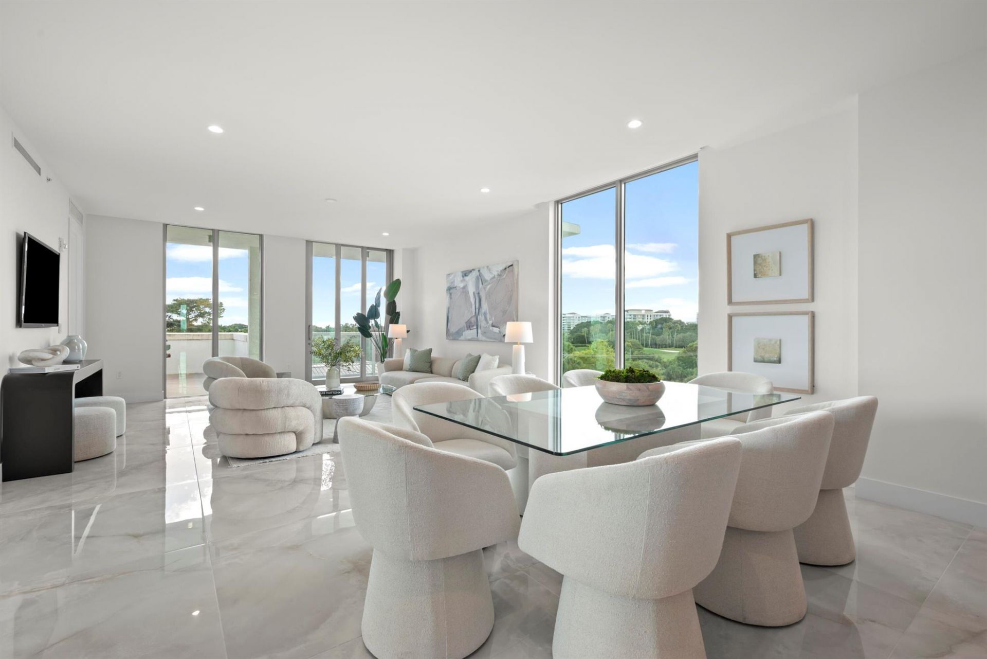 475 E Royal Palm Road, Unit 506, Boca Raton, FL 33432 Photo