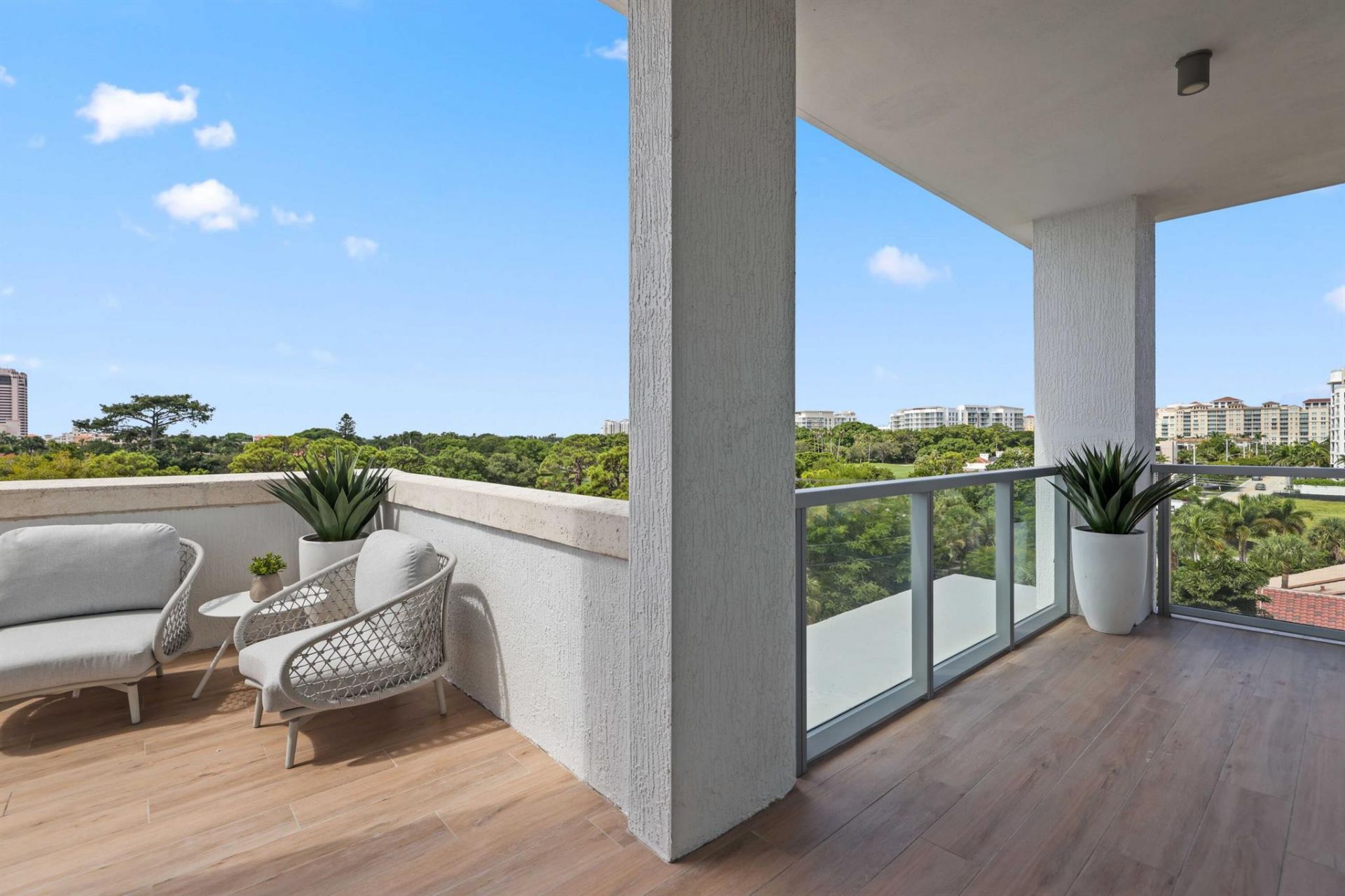 475 E Royal Palm Road, Unit 506, Boca Raton, FL 33432 Photo