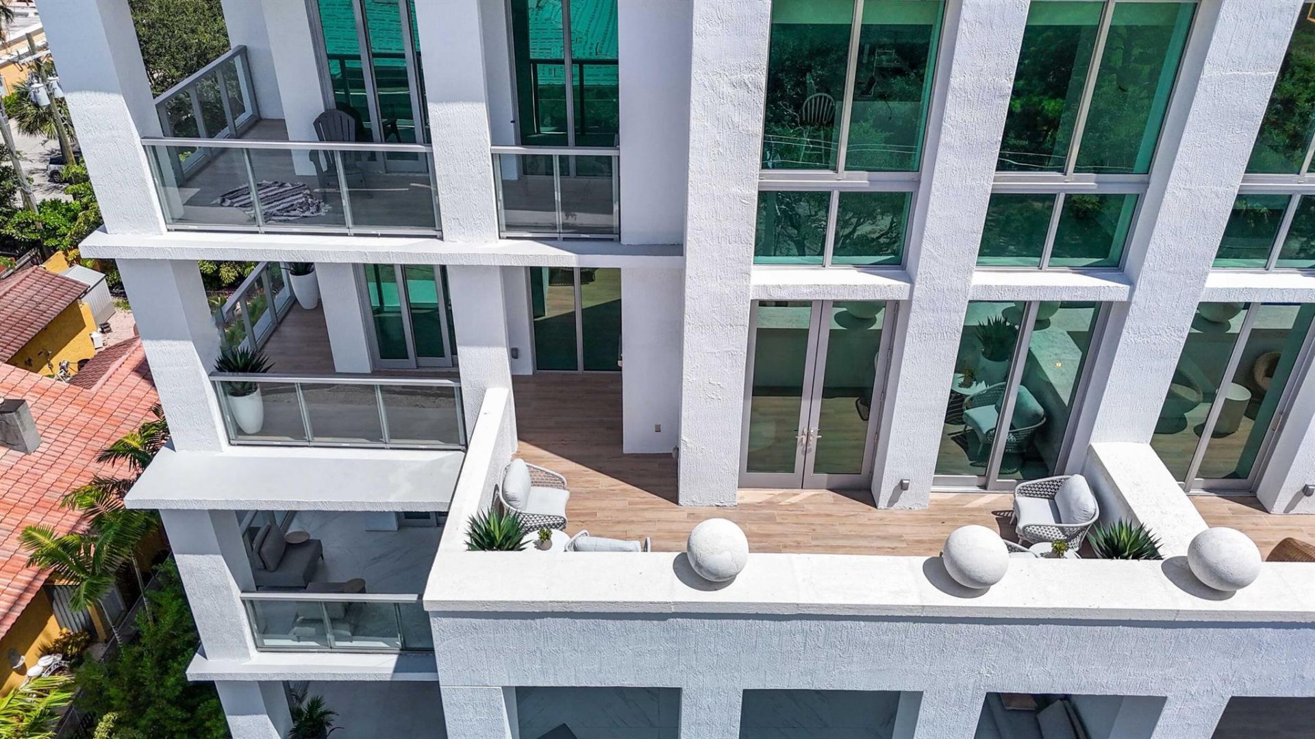 475 E Royal Palm Road, Unit 506, Boca Raton, FL 33432 Photo