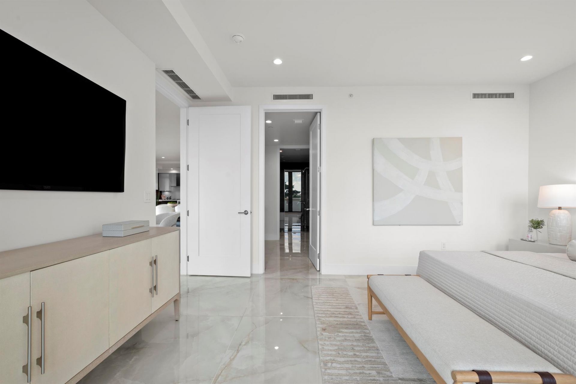 475 E Royal Palm Road, Unit 506, Boca Raton, FL 33432 Photo