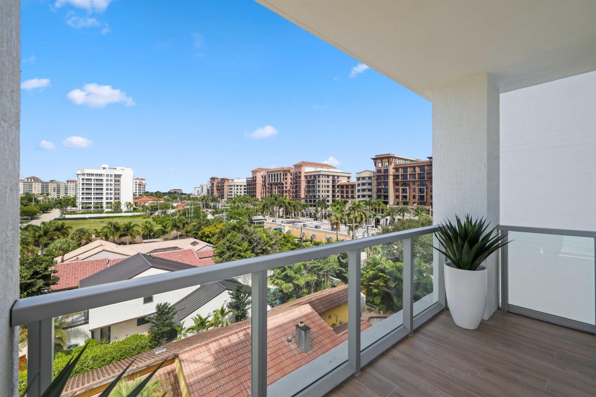 475 E Royal Palm Road, Unit 506, Boca Raton, FL 33432 Photo