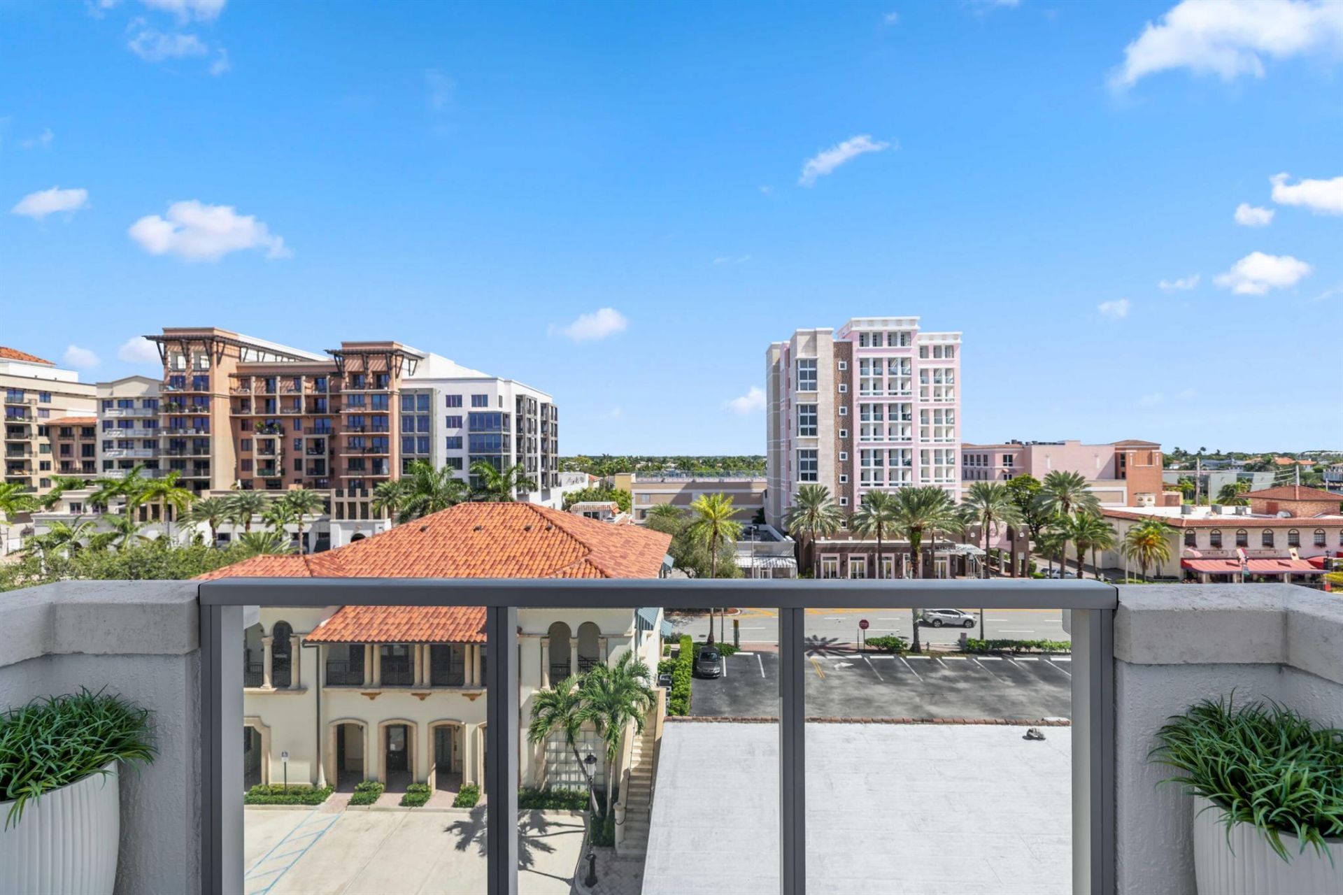 475 E Royal Palm Road, Unit 506, Boca Raton, FL 33432 Photo