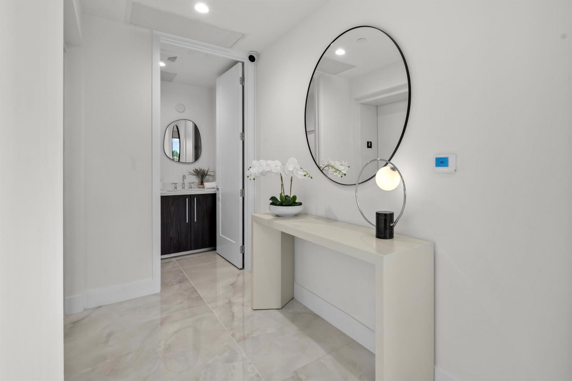 475 E Royal Palm Road, Unit 506, Boca Raton, FL 33432 Photo