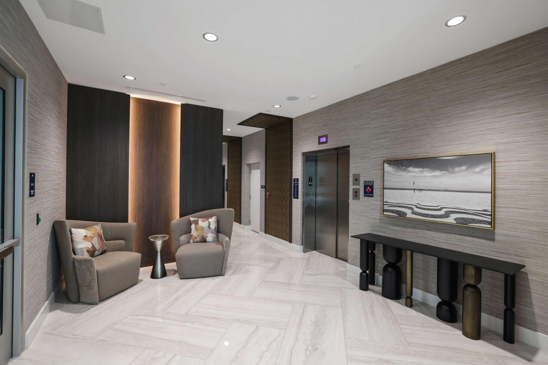 475 E Royal Palm Road, Unit 506, Boca Raton, FL 33432 Photo