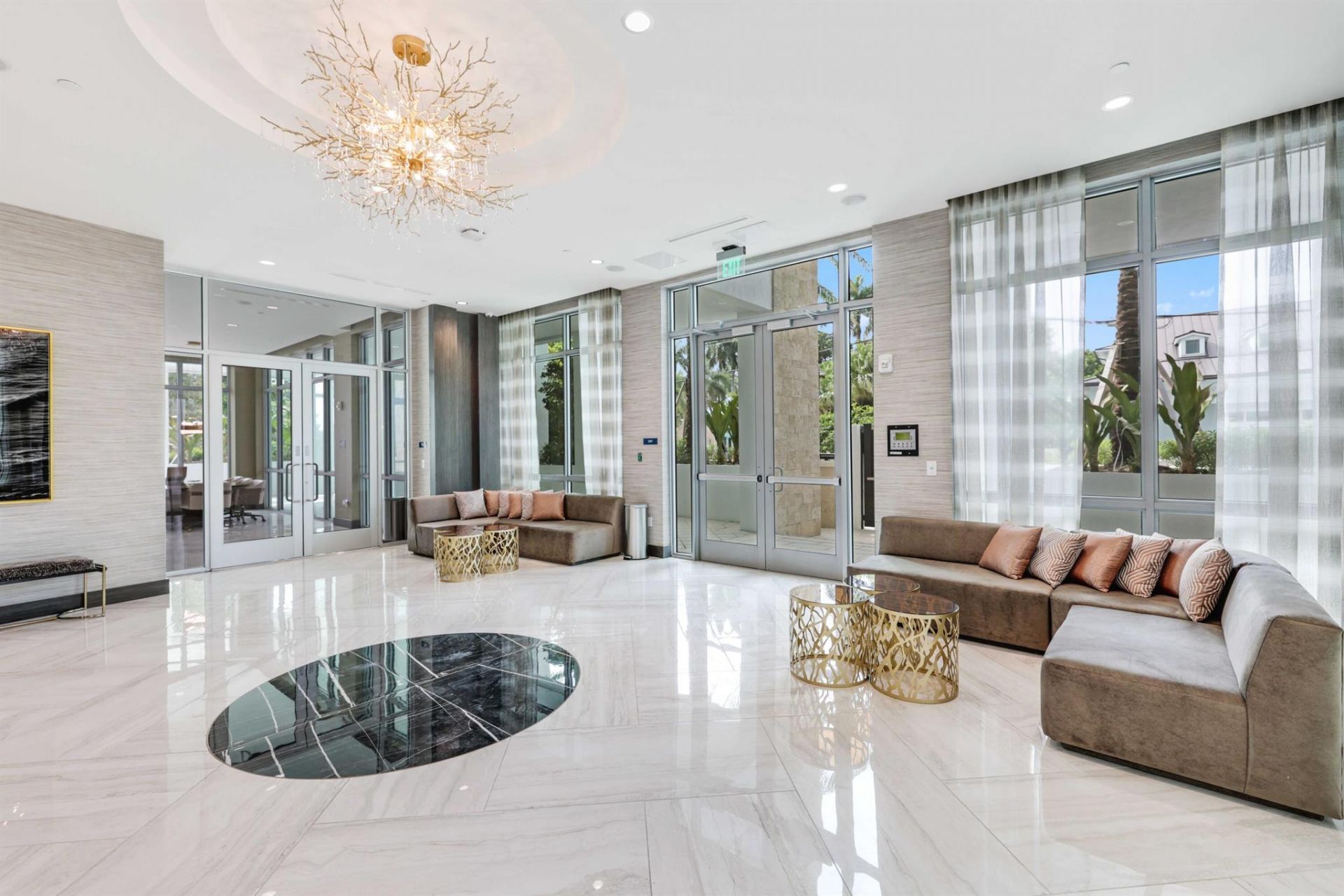 475 E Royal Palm Road, Unit 506, Boca Raton, FL 33432 Photo