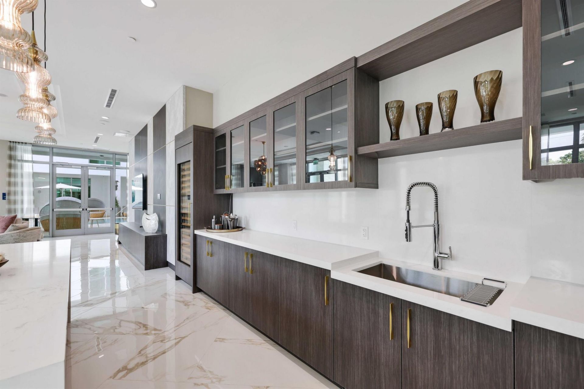 475 E Royal Palm Road, Unit 506, Boca Raton, FL 33432 Photo