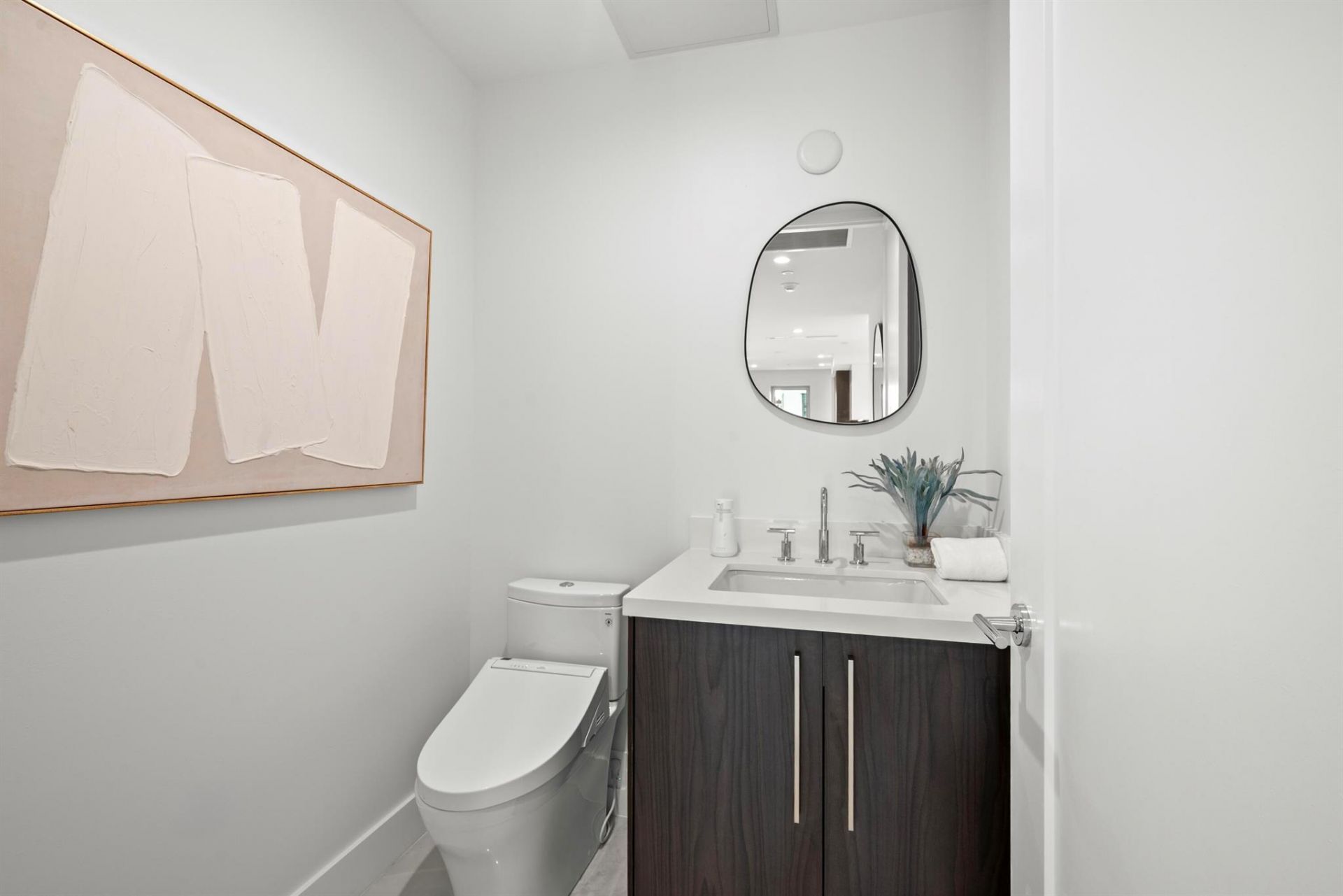 475 E Royal Palm Road, Unit 506, Boca Raton, FL 33432 Photo