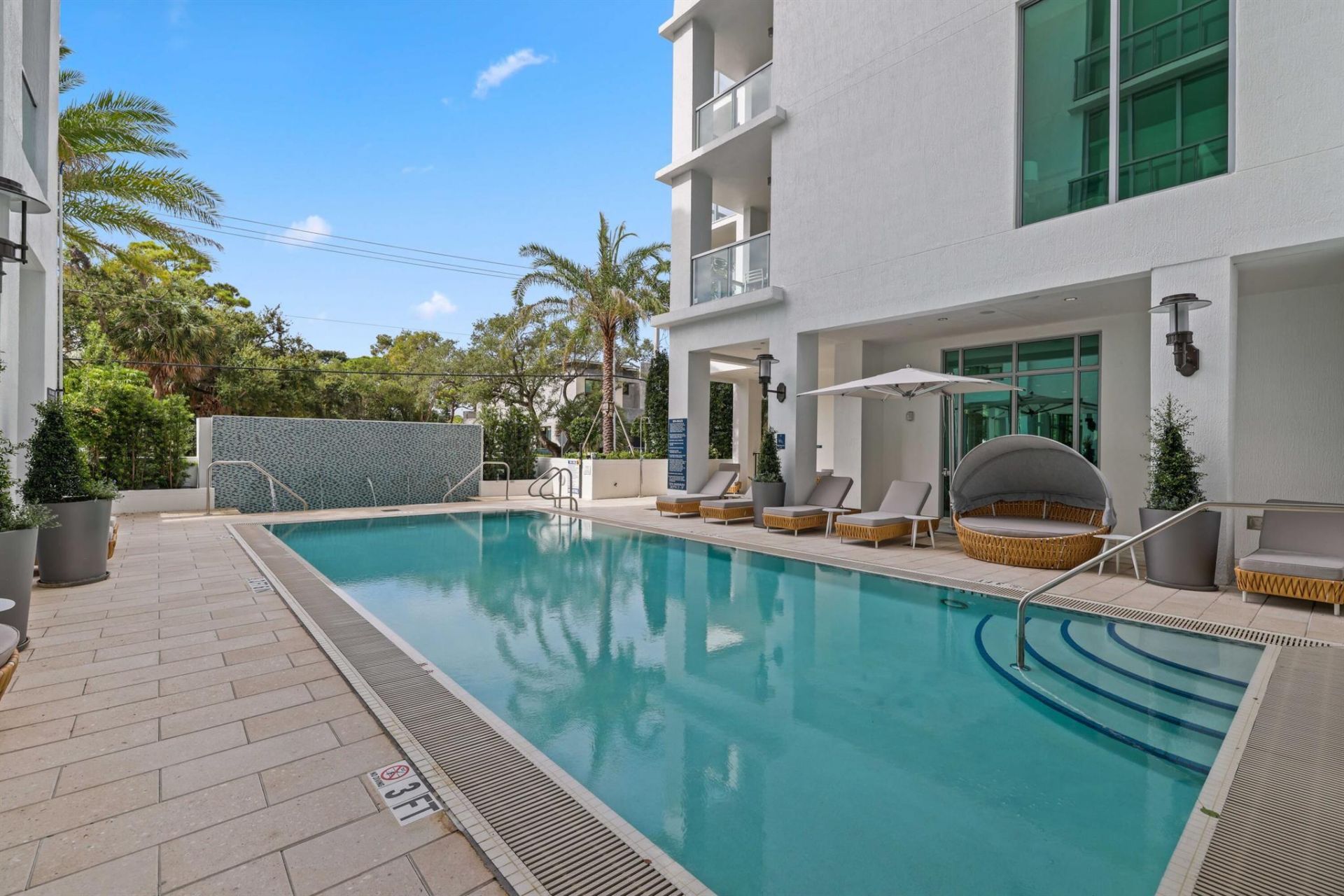 475 E Royal Palm Road, Unit 506, Boca Raton, FL 33432 Photo