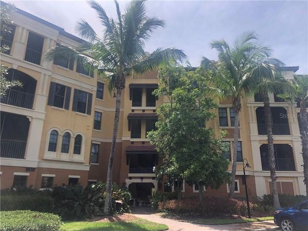 98 VIVANTE BOULEVARD, Unit 417, PUNTA GORDA, FL 33950