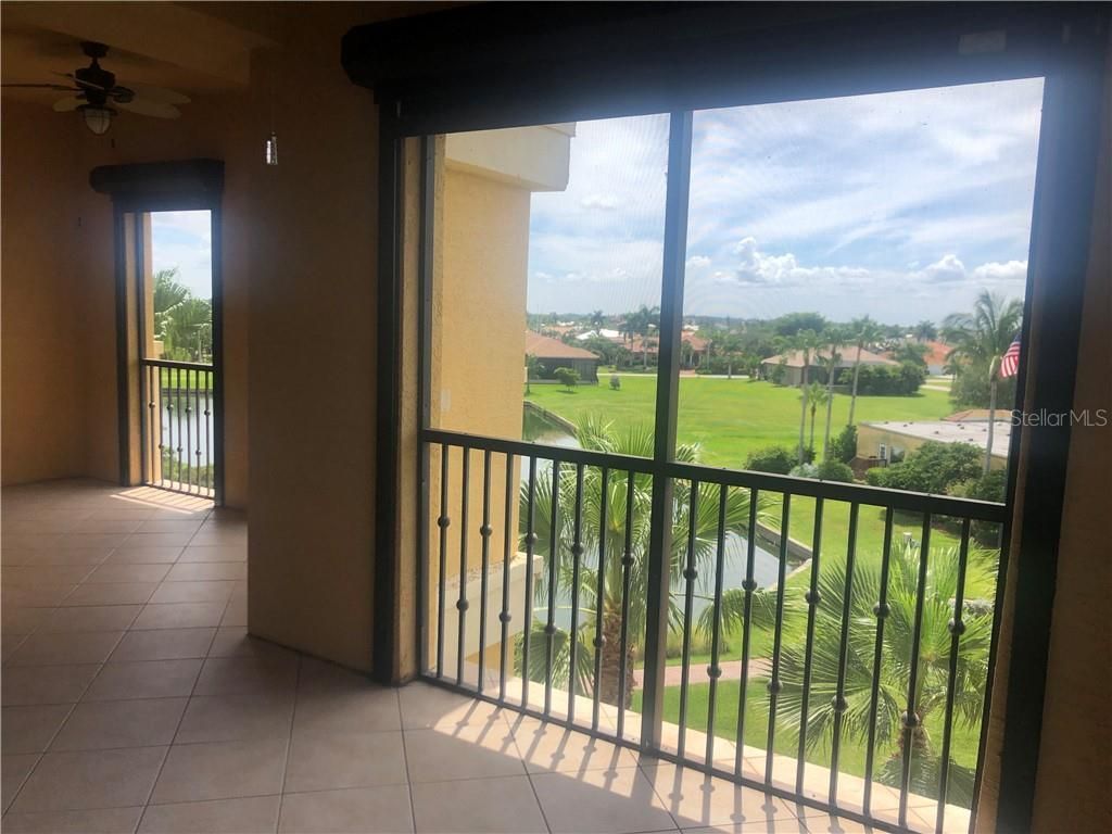 98 Vivante Boulevard, Unit 417, Punta Gorda, FL 33950 Photo