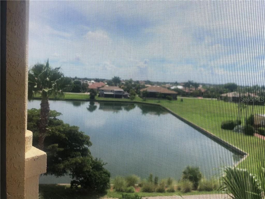 98 Vivante Boulevard, Unit 417, Punta Gorda, FL 33950 Photo