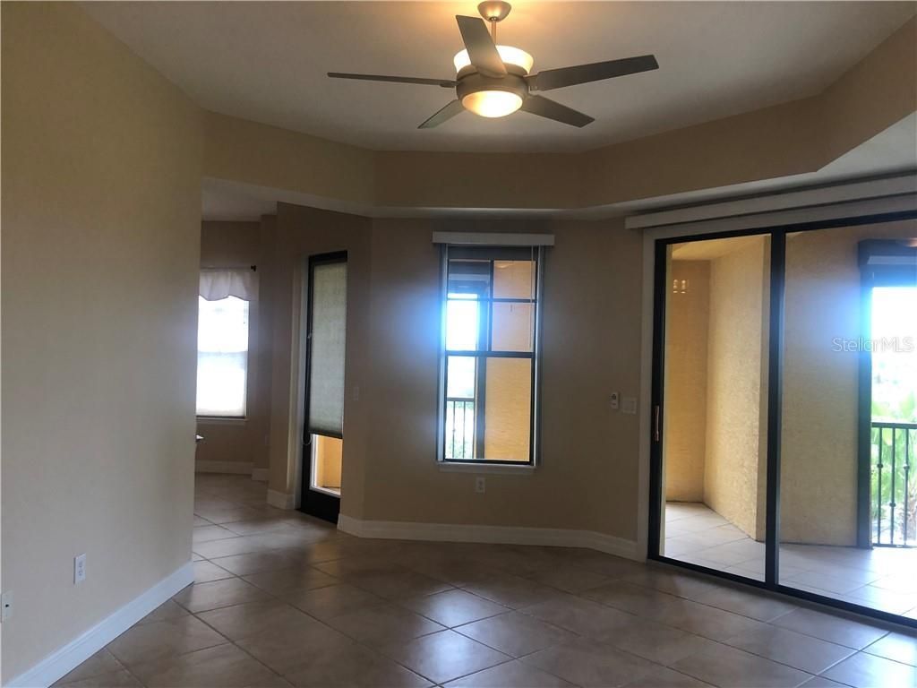 98 Vivante Boulevard, Unit 417, Punta Gorda, FL 33950 Photo