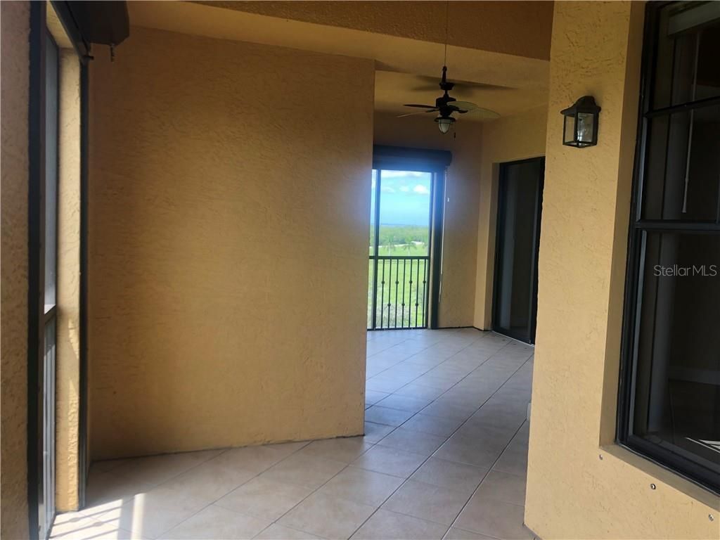 98 Vivante Boulevard, Unit 417, Punta Gorda, FL 33950 Photo