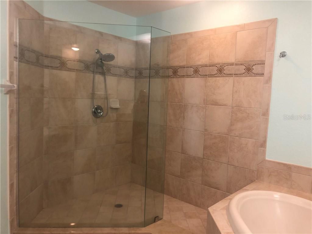 98 Vivante Boulevard, Unit 417, Punta Gorda, FL 33950 Photo
