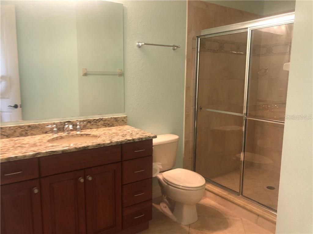 98 Vivante Boulevard, Unit 417, Punta Gorda, FL 33950 Photo