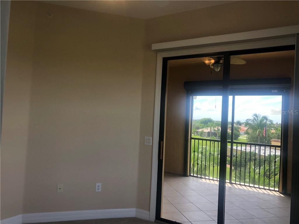 98 Vivante Boulevard, Unit 417, Punta Gorda, FL 33950 Photo