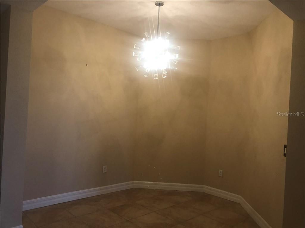 98 Vivante Boulevard, Unit 417, Punta Gorda, FL 33950 Photo