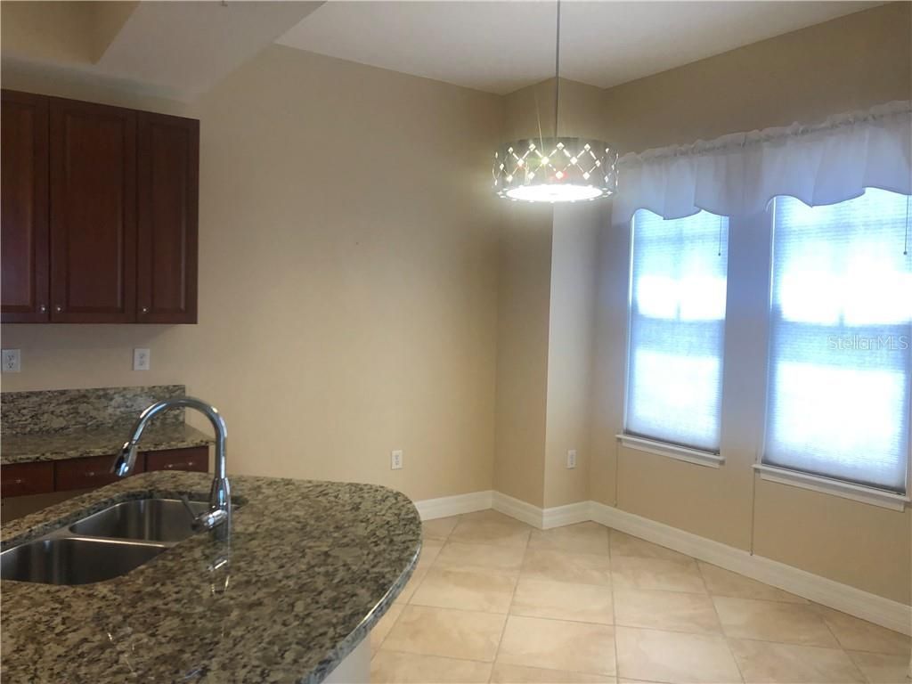 98 Vivante Boulevard, Unit 417, Punta Gorda, FL 33950 Photo