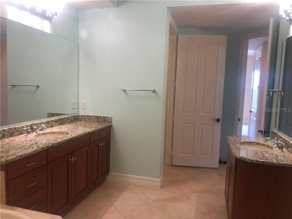 98 Vivante Boulevard, Unit 417, Punta Gorda, FL 33950 Photo