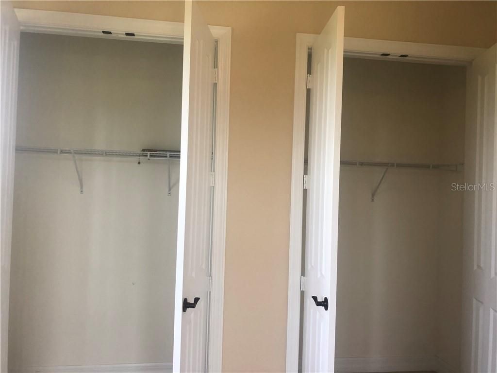 98 Vivante Boulevard, Unit 417, Punta Gorda, FL 33950 Photo