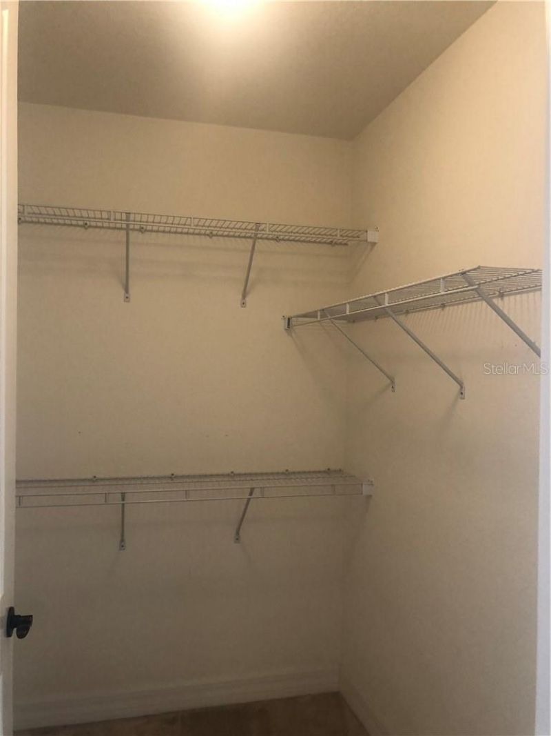 98 Vivante Boulevard, Unit 417, Punta Gorda, FL 33950 Photo