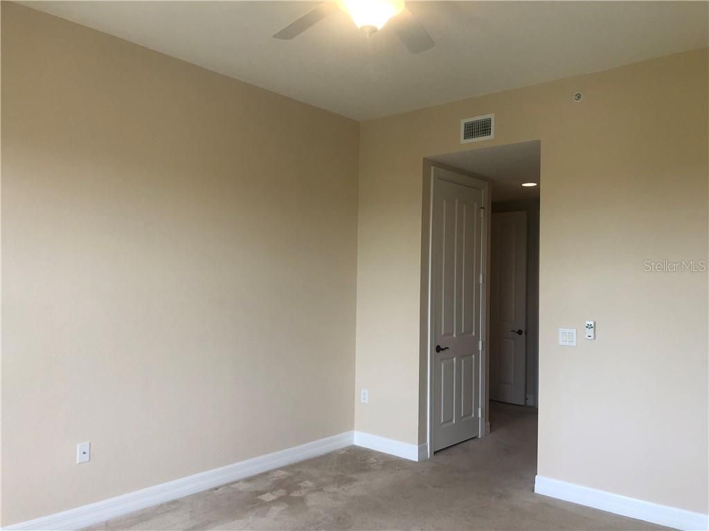 98 Vivante Boulevard, Unit 417, Punta Gorda, FL 33950 Photo