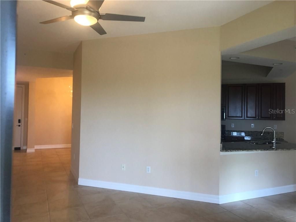 98 Vivante Boulevard, Unit 417, Punta Gorda, FL 33950 Photo