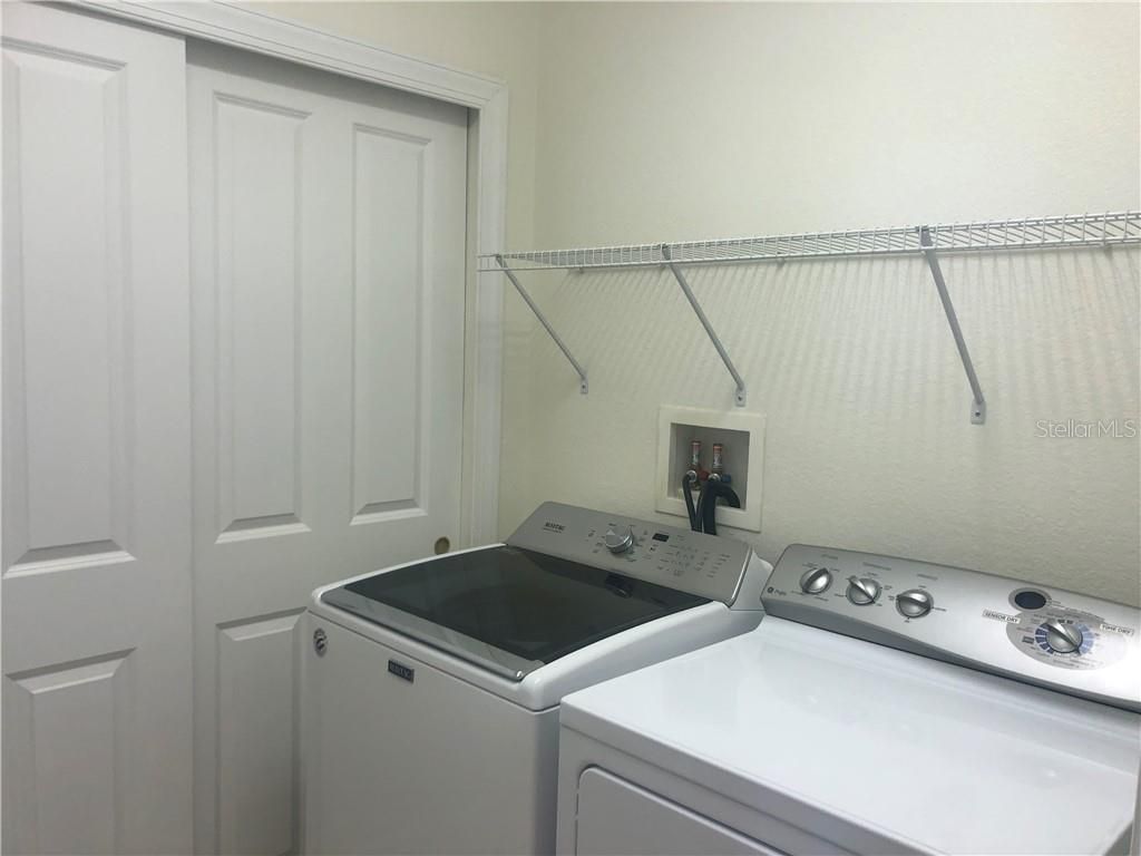 98 Vivante Boulevard, Unit 417, Punta Gorda, FL 33950 Photo