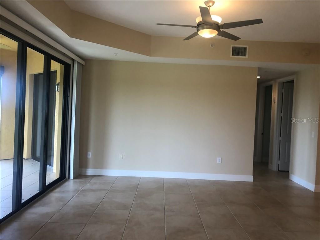 98 Vivante Boulevard, Unit 417, Punta Gorda, FL 33950 Photo