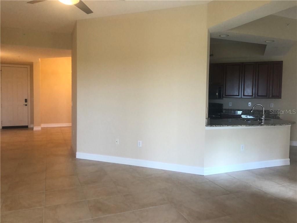 98 Vivante Boulevard, Unit 417, Punta Gorda, FL 33950 Photo