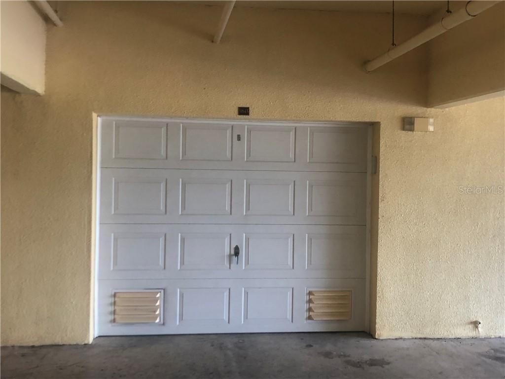 98 Vivante Boulevard, Unit 417, Punta Gorda, FL 33950 Photo