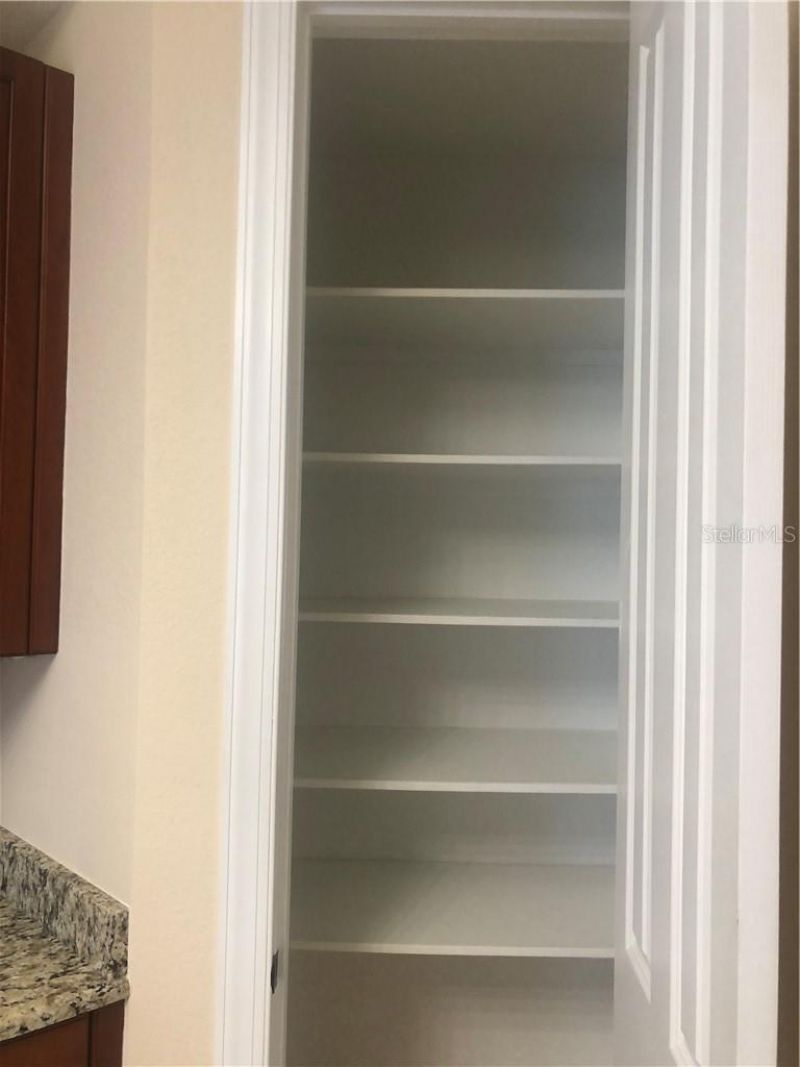 98 Vivante Boulevard, Unit 417, Punta Gorda, FL 33950 Photo