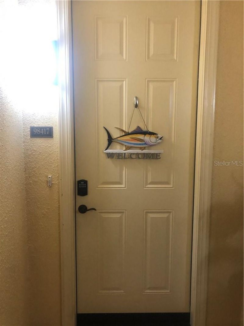 98 Vivante Boulevard, Unit 417, Punta Gorda, FL 33950 Photo