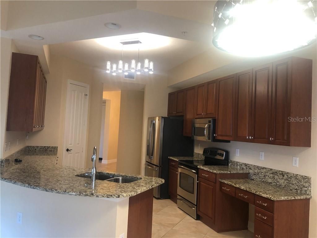 98 Vivante Boulevard, Unit 417, Punta Gorda, FL 33950 Photo