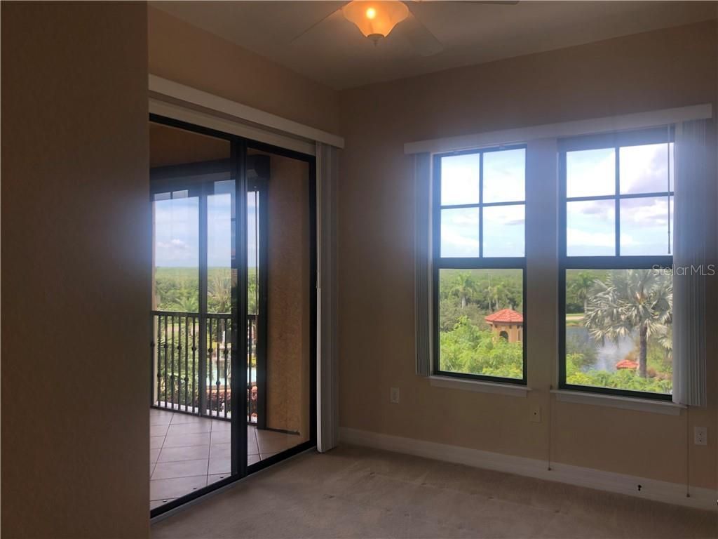 98 Vivante Boulevard, Unit 417, Punta Gorda, FL 33950 Photo