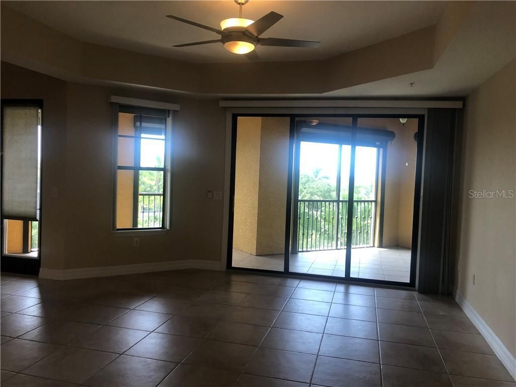 98 Vivante Boulevard, Unit 417, Punta Gorda, FL 33950 Photo