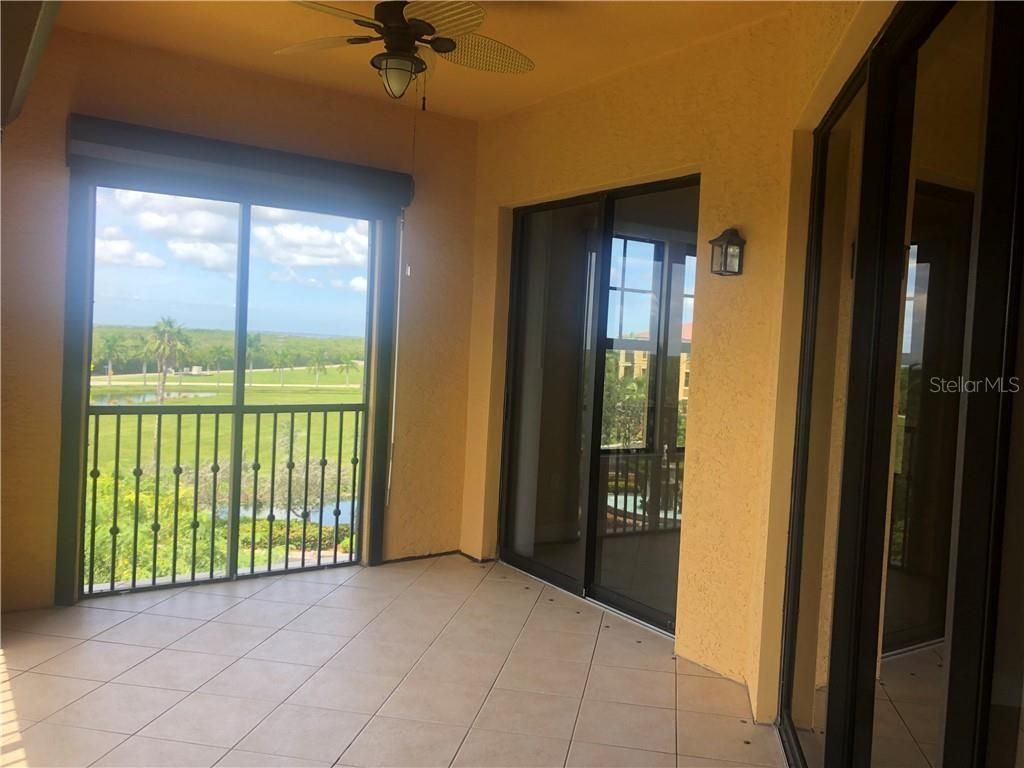 98 Vivante Boulevard, Unit 417, Punta Gorda, FL 33950 Photo