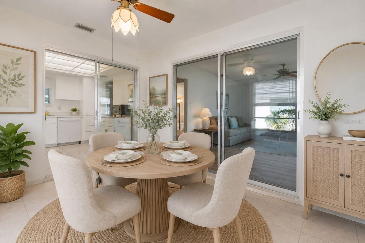 3952 Ashwood Lane, Unit 37, Sarasota, FL 34232 Photo